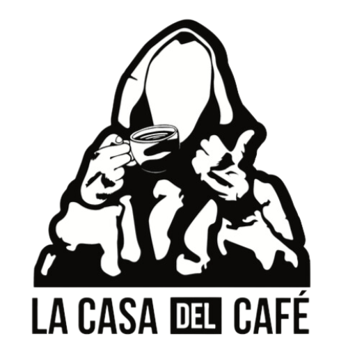 La Casa Del Cafe